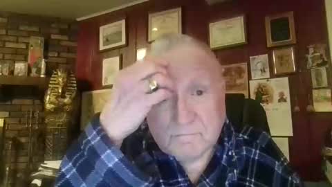 jywisco online show from 04-21-26, 09:48