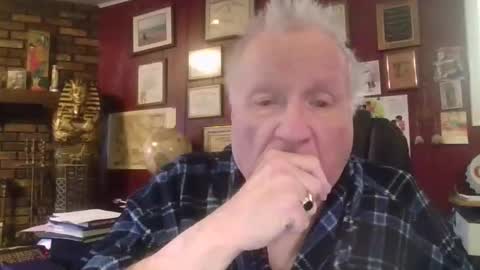 jywisco online show from 06-10-26, 12:48