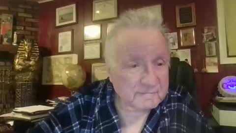 jywisco online show from 06-11-26, 07:28