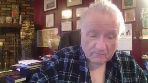 jywisco online show from 06-12-26, 11:42