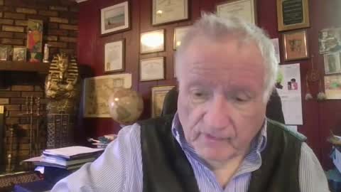 jywisco online show from 06-14-26, 01:46
