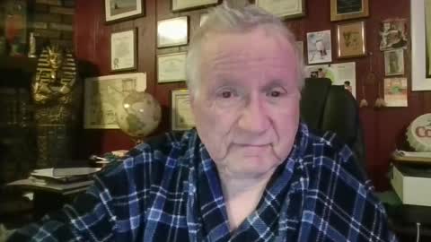 jywisco online show from 06-15-26, 05:53