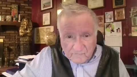 jywisco online show from 06-17-26, 11:05