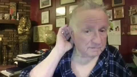 jywisco online show from 06-18-26, 10:30