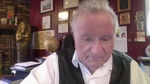 jywisco online show from 06-19-26, 09:40