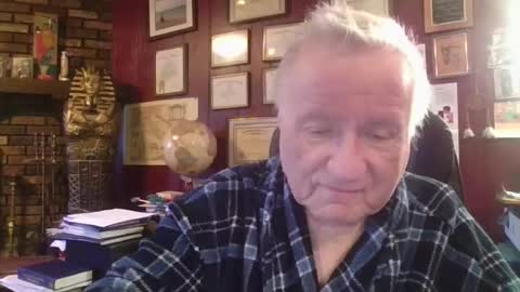 jywisco online show from 06-20-26, 11:46