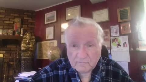 jywisco online show from 06-22-26, 12:57