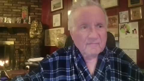 jywisco online show from 06-24-26, 01:37