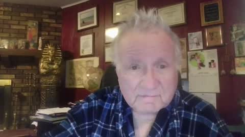 jywisco online show from 06-25-26, 11:26