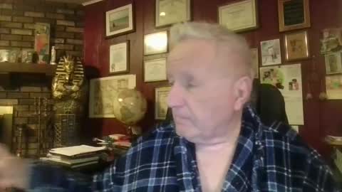 jywisco online show from 06-26-26, 07:57