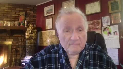 jywisco online show from 06-27-26, 01:06