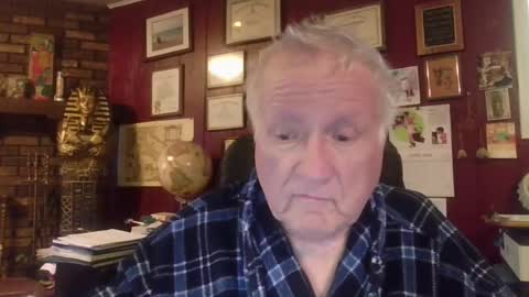 jywisco online show from 06-29-26, 11:21