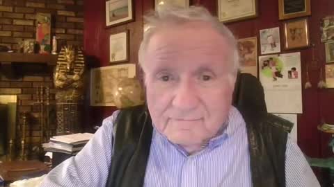 jywisco online show from 06-30-26, 12:55