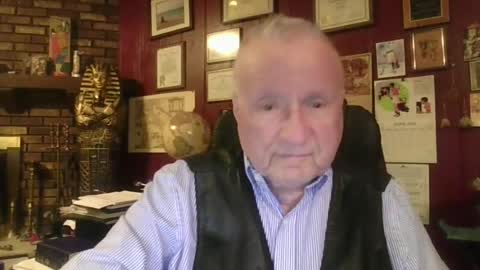 jywisco online show from 07-08-26, 02:38