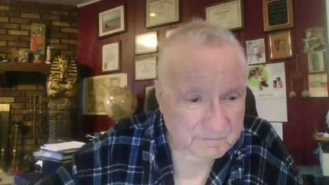 jywisco online show from 07-10-26, 11:35