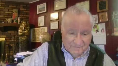 jywisco online show from 07-11-26, 03:15