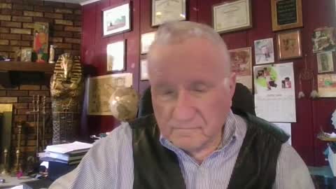 jywisco online show from 07-12-26, 07:27