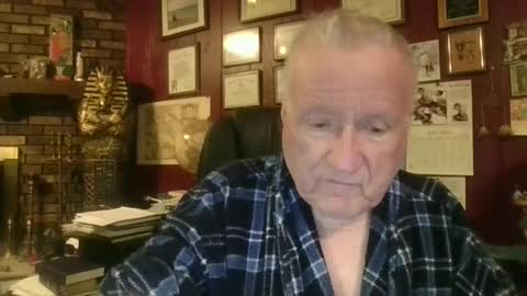jywisco online show from 07-13-26, 09:23