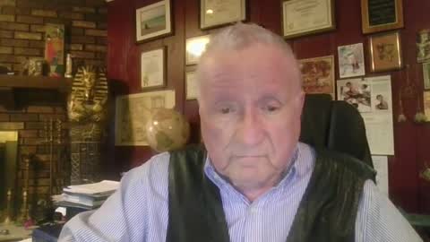 jywisco online show from 07-14-26, 12:57