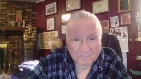 jywisco online show from 07-15-26, 12:32