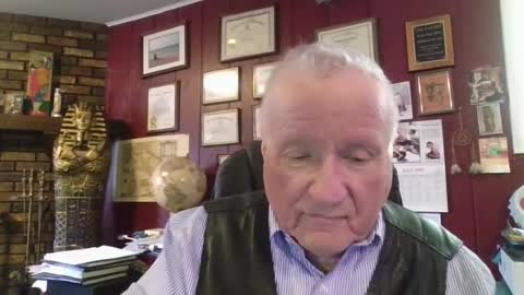 jywisco online show from 07-16-26, 04:13