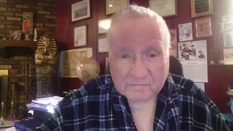 jywisco online show from 07-18-26, 12:31
