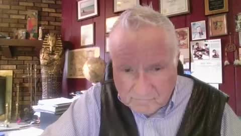 jywisco online show from 07-19-26, 10:02