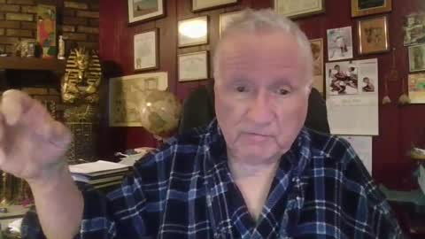 jywisco online show from 07-20-26, 11:56