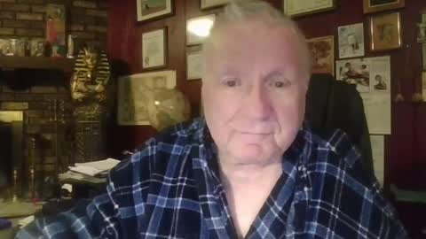 jywisco online show from 07-31-26, 09:52