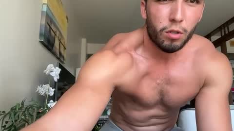 jzdominates online show from 07-13-26, 10:12