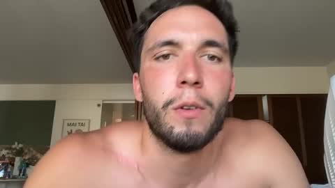 jzdominates online show from 07-15-26, 12:49