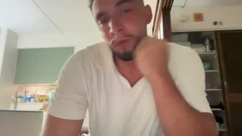 jzdominates online show from 07-16-26, 09:59