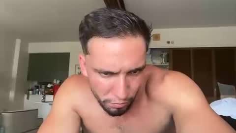 jzdominates online show from 07-17-26, 09:52