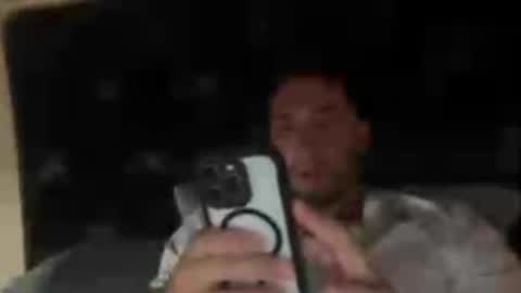 jzdominates online show from 07-22-26, 02:53