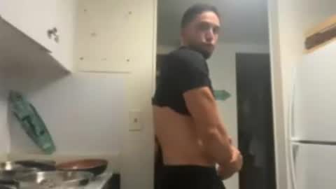 jzdominates online show from 07-26-26, 09:21
