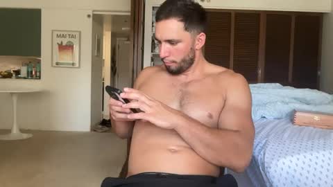 jzdominates online show from 07-30-26, 09:47
