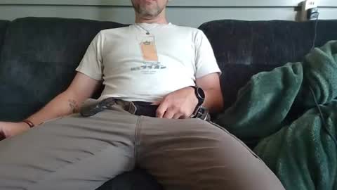 koof online show from 07-14-26, 09:53