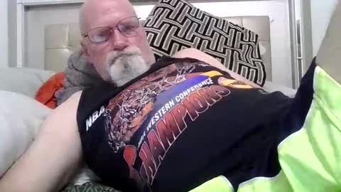 k109609 online show from 11-04-25, 03:27