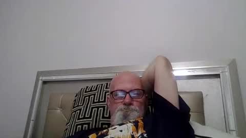 k109609 online show from 12-20-25, 06:59