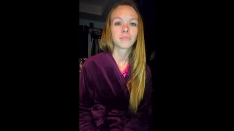 k11089 online show from 06-09-26, 03:18