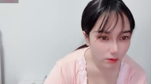 Snapshot of k1999_kimikooo chatting on 04-08-26, 07:52 kooo online show from 04-08-26, 07:52