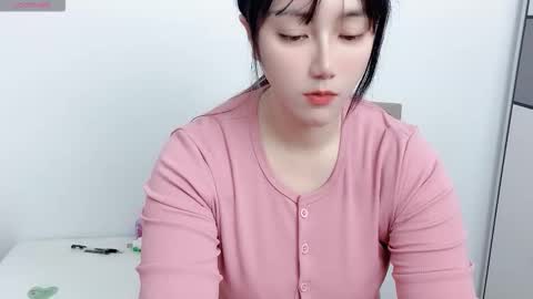 Snapshot of k1999_kimikooo chatting on 04-09-26, 06:13 kooo online show from 04-09-26, 06:13