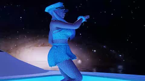 Baird Connor online show from 09-24-25, 05:33