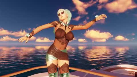 Baird Connor online show from 09-28-25, 12:16