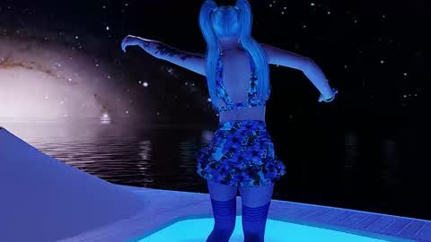 Baird Connor online show from 11-28-25, 06:27