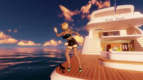 Baird Connor online show from 01-10-26, 04:14