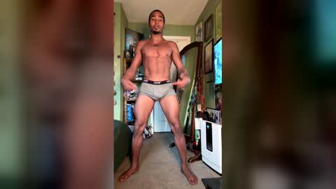 k1ng47 online show from 05-03-26, 09:54