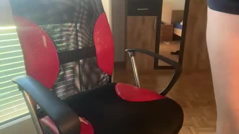 niceoregano online show from 04-06-26, 12:50