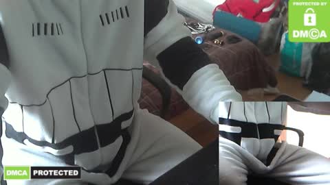 Tonio online show from 02-09-26, 12:42