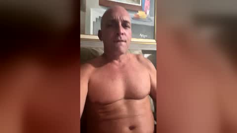 k2126k online show from 05-04-26, 12:34